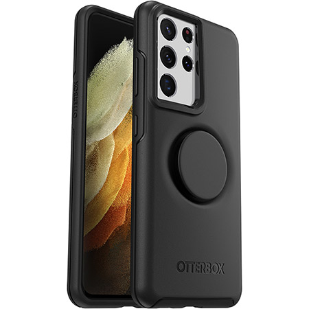 OtterBox Case